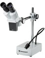 Mikroskop Bresser BIORIT ICD CS 5x-10x-20x LED