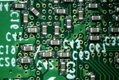 Mikroskop Bresser BIORIT ICD CS 5x-10x-20x LED