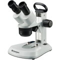 Mikroskop Bresser ANALYTH STR 10x-20x-40x