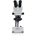 Mikroskop Bresser ADVANCE ICD 10-160x