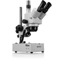 Mikroskop Bresser ADVANCE ICD 10-160x