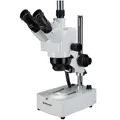 Mikroskop Bresser ADVANCE ICD 10-160x