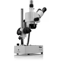 Mikroskop Bresser ADVANCE ICD 10-160x