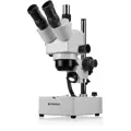 Mikroskop Bresser ADVANCE ICD 10-160x