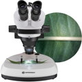 Mikroskop Bresser SCIENCE ETD-101 7-45x