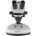 Mikroskop Bresser SCIENCE ETD-101 7-45x