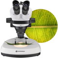 Mikroskop Bresser SCIENCE ETD-101 7-45x