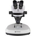 Mikroskop Bresser SCIENCE ETD-101 7-45x