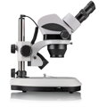 Mikroskop Bresser SCIENCE ETD-101 7-45x