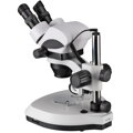 Mikroskop Bresser SCIENCE ETD-101 7-45x