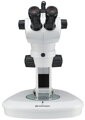 Mikroskop Bresser SCIENCE ETD-201 Trino 8-50x