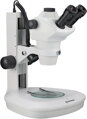 Mikroskop Bresser SCIENCE ETD-201 Trino 8-50x