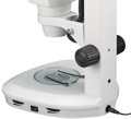Mikroskop Bresser SCIENCE ETD-201 Trino 8-50x