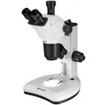 Mikroskop Bresser SCIENCE ETD-301 Trino 7-63x
