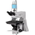 Mikroskop Bresser SCIENCE MTL-201 50-800x