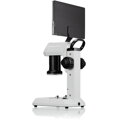 Mikroskop Bresser ANALYTH LCD