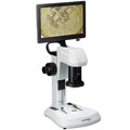 Mikroskop Bresser ANALYTH LCD