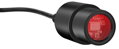 Kamera Bresser Mikrokular Full-HD