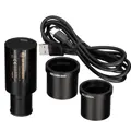 Kamera Bresser Mikrokular LF Full-HD