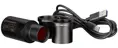 Kamera Bresser Mikrokular LF Full-HD