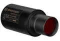 Kamera Bresser Mikrokular LF Full-HD