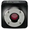 Kamera Bresser MikroCam II 9MP 4K USB 3.0 