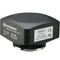 Kamera Bresser MikroCam II 9MP 4K USB 3.0 
