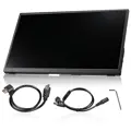 Displej Bresser MikroCam PRO HDMI 13in FHD