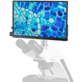 Displej Bresser MikroCam PRO HDMI 13in FHD