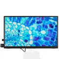 Displej Bresser MikroCam PRO HDMI 13in FHD