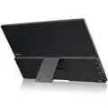 Displej Bresser MikroCam PRO HDMI 13in FHD