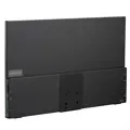 Displej Bresser MikroCam PRO HDMI 13in FHD