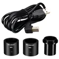 Kamera Bresser MikroCam SF Full-HD
