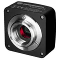 Kamera Bresser MikroCam SF Full-HD
