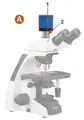 Kamera Bresser MikroCam HDMI Mini Full-HD