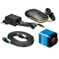 Kamera Bresser MikroCam HDMI Mini Full-HD