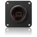 Kamera Bresser MikroCam HDMI Mini Full-HD