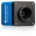 Kamera Bresser MikroCam HDMI Mini Full-HD