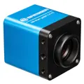Kamera Bresser MikroCam HDMI Mini Full-HD
