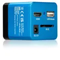 Kamera Bresser MikroCam HDMI Mini Full-HD