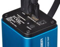 Kamera Bresser MikroCam PRO HDMI 5MP