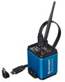 Kamera Bresser MikroCam PRO HDMI 5MP