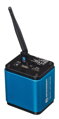 Kamera Bresser MikroCam PRO HDMI 5MP