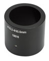 Kamera Bresser MikroCam SP 3,1MP