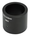 Kamera Bresser MikroCam SP 3,1MP