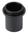 Kamera Bresser MikroCam SP 3,1MP