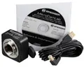 Kamera Bresser MikroCam SP 3,1MP