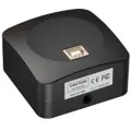 Kamera Bresser MikroCam SP 3,1MP