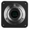 Kamera Bresser MikroCam SF 5MP