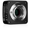 Kamera Bresser MikroCam SF 5MP